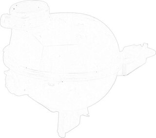 Mopar (PSA / FCA) 9821049380