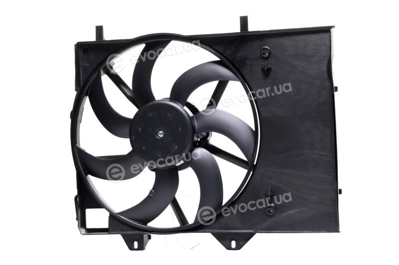 Nissens 85986