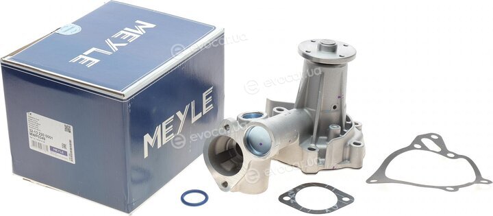 Meyle 32-13 220 0001