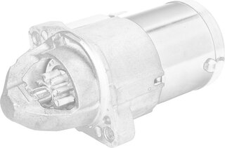 Mopar (PSA / FCA) 5034555AA