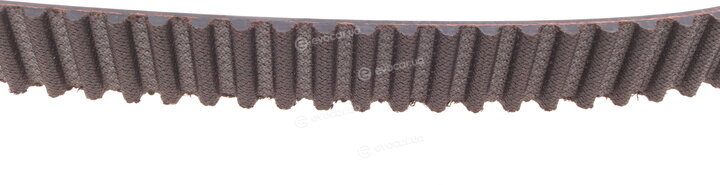 Continental CT1026