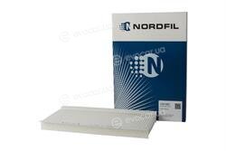 Nordfil CN1063
