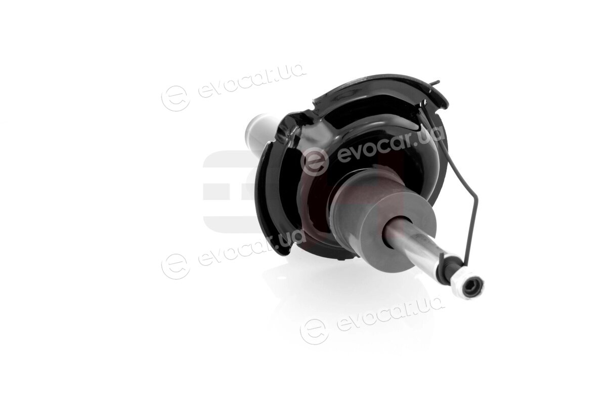 GH GH-352546V
