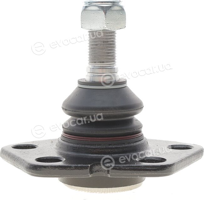 Meyle 40-16 010 0006