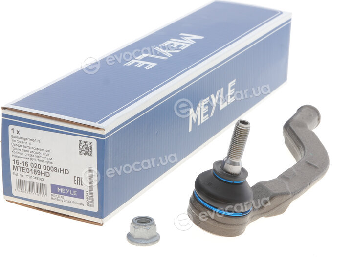 Meyle 16-16 020 0008/HD