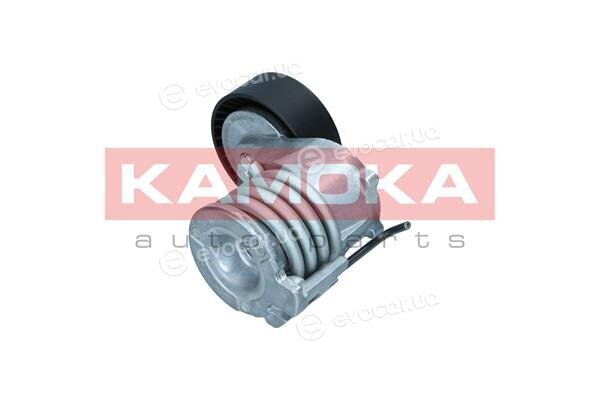 Kamoka R0579