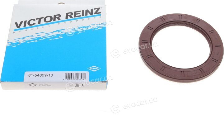 Victor Reinz 81-54069-10
