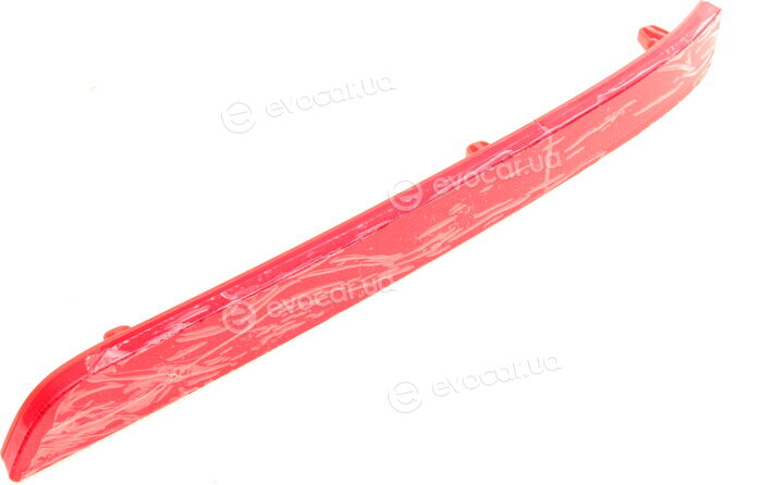 Solgy 304070