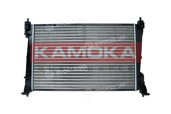 Kamoka 7705021
