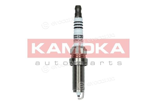 Kamoka 7090531