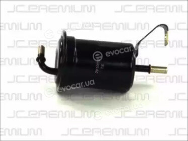 JC B32089PR