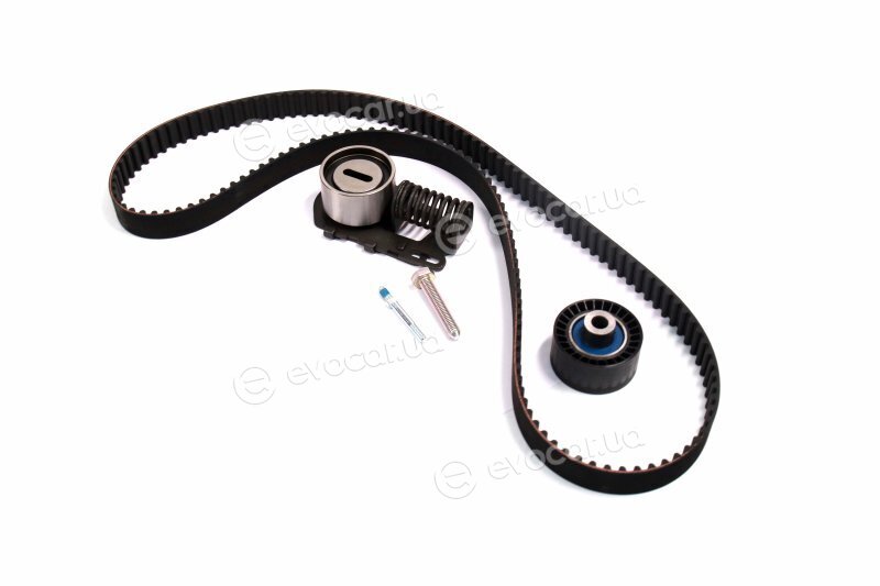 SKF VKMA 03251