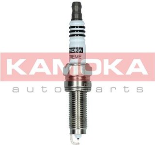 Kamoka 7100066