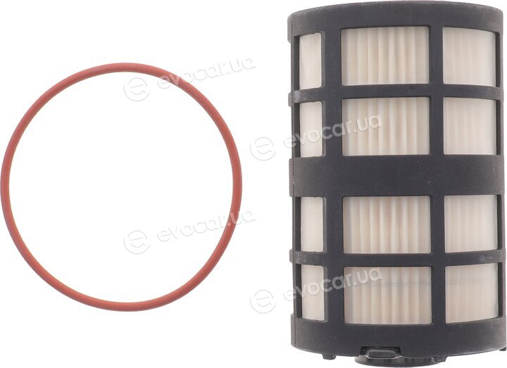 Bosch F 026 402 306