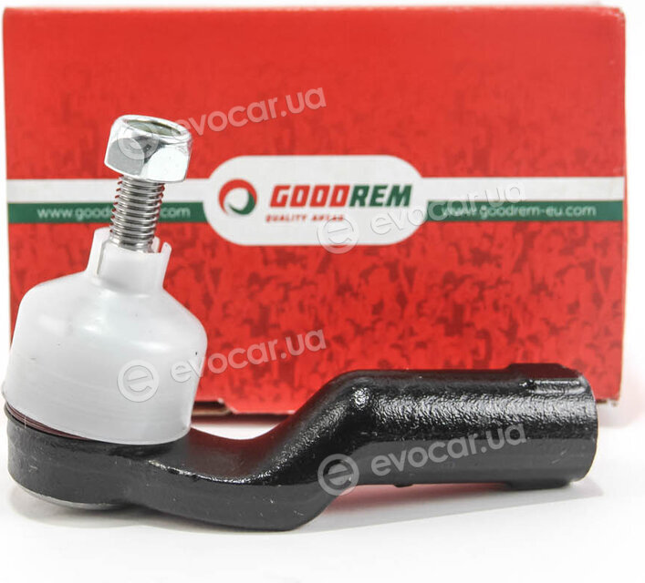 Goodrem RS2908