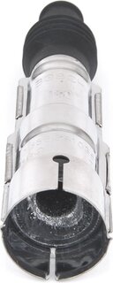 Bosch 0 356 301 036