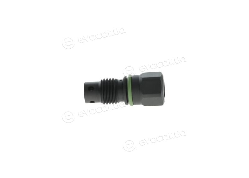 Bosch F 01M 101 502