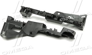 Van Wezel 3891569