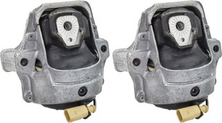 Meyle 100 199 1404/S
