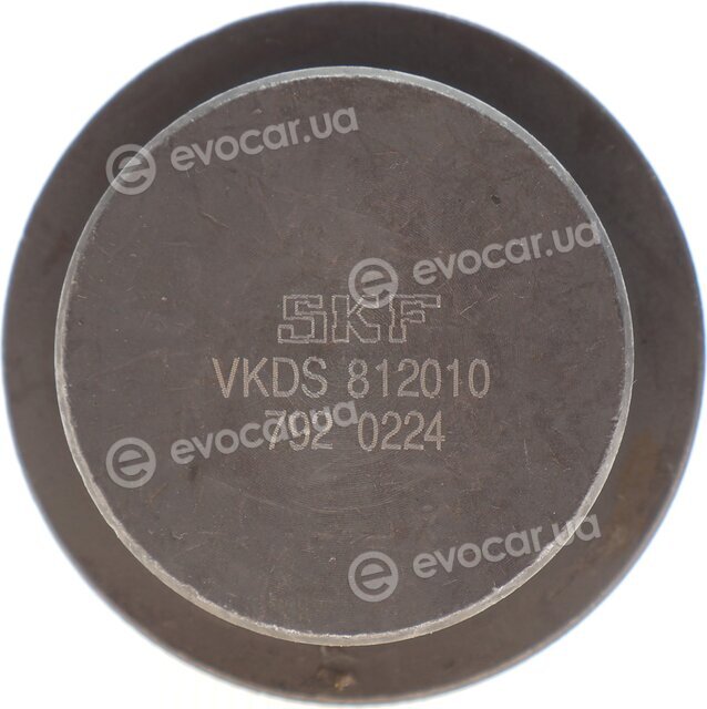 SKF VKDS 812010