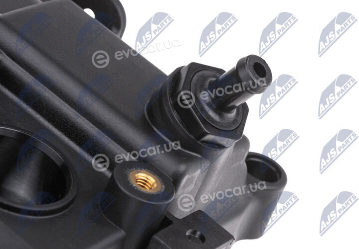 NTY BPZ-NS-014