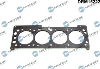 Dr. Motor DRM15222