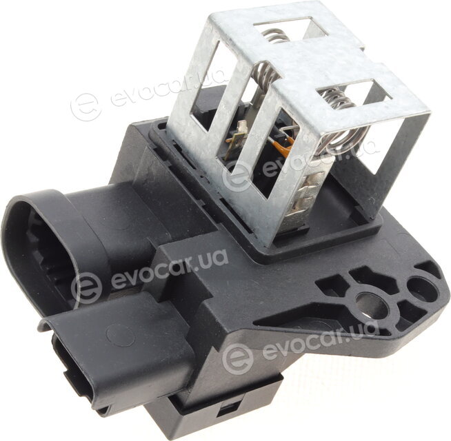 Mopar (PSA / FCA) 9827870080