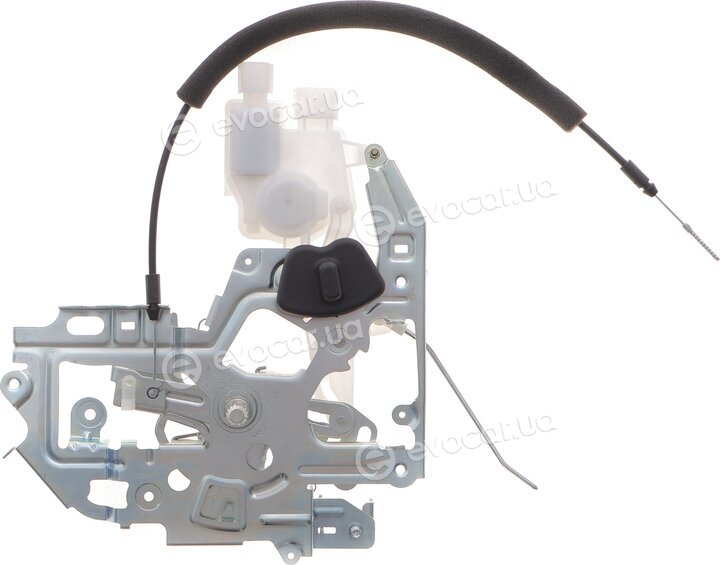Rotweiss RWS4052