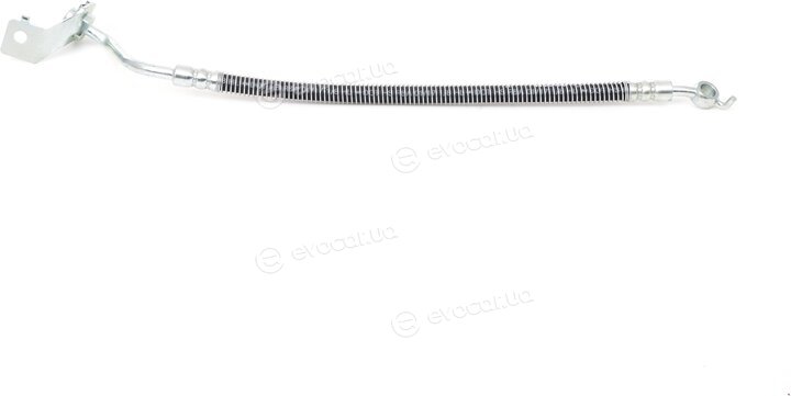 Bosch 1 987 481 877