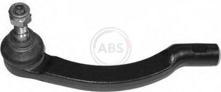 A.B.S. 230548