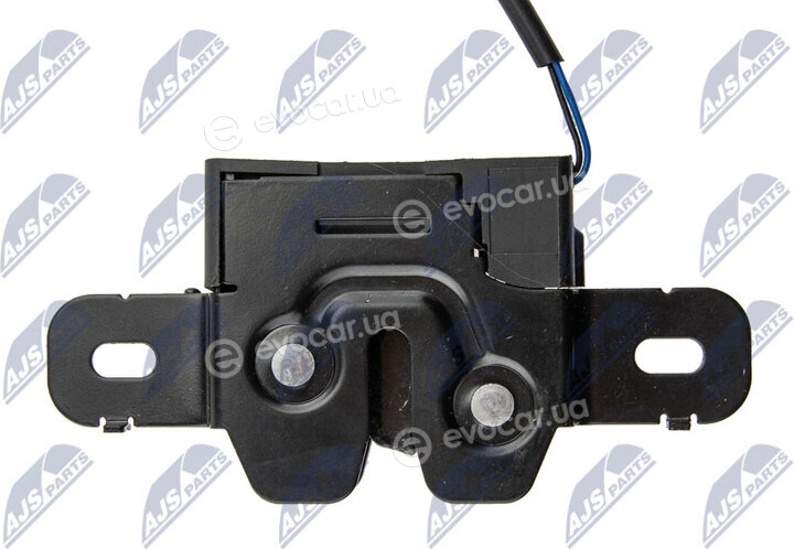 NTY EZC-VV-029