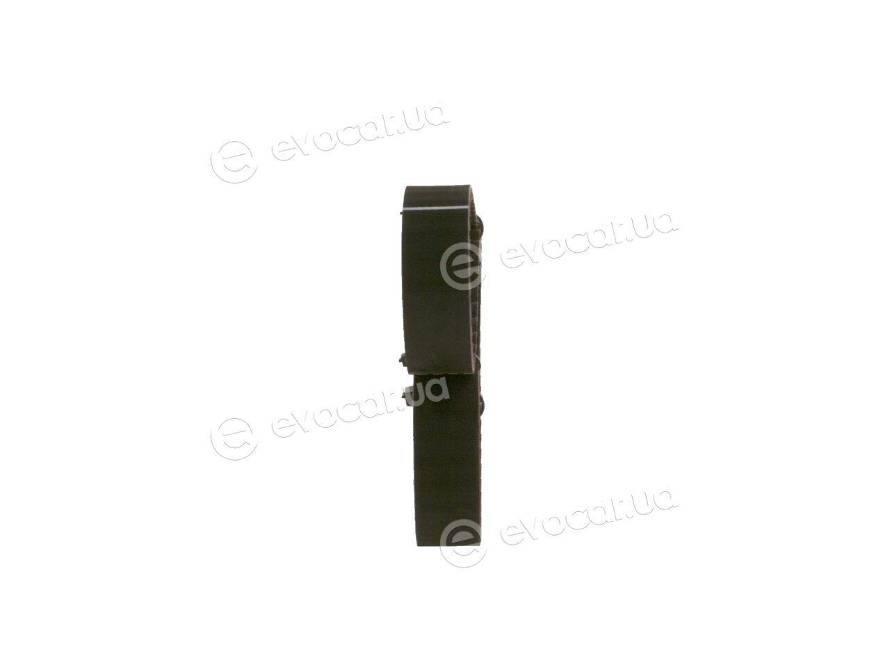 Bosch 1 987 949 144