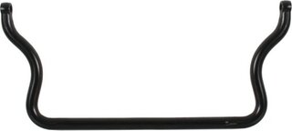 Reinhoch RH51-0002