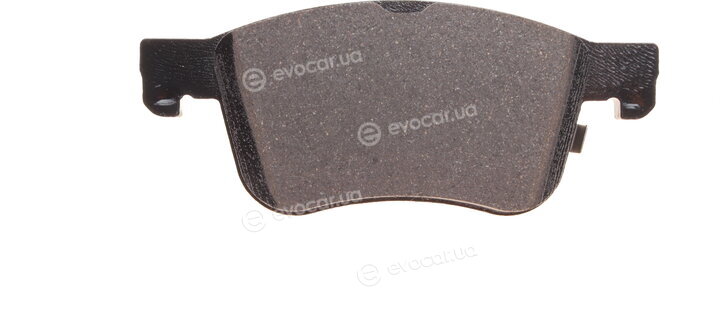 Textar 2055601