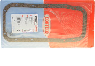Corteco 423919P