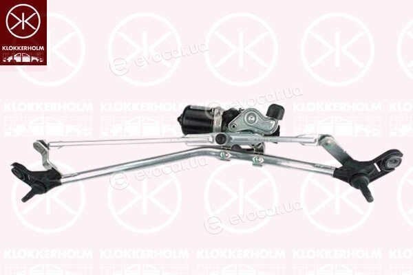 Klokkerholm 60113275
