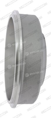 Ferodo FDR329008