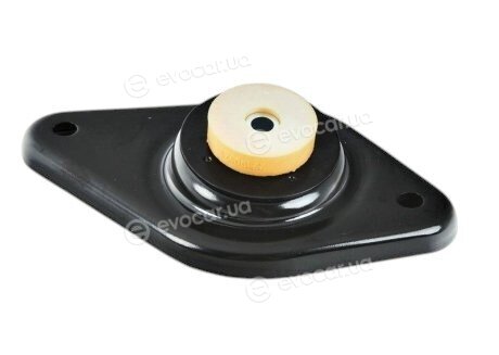 BMW / Mini 33 50 9 807 871