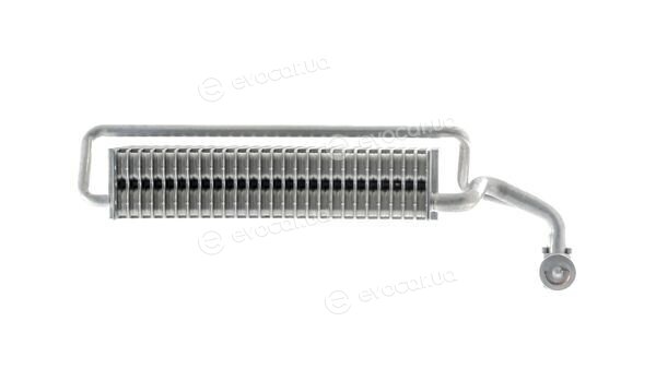 Mahle AE 146 000P