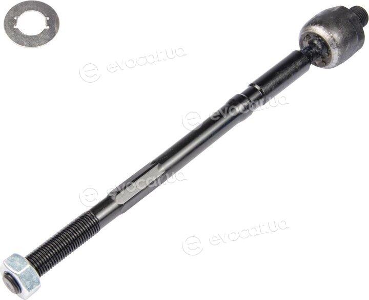 Raiso RL964385C