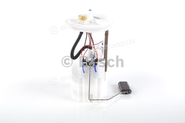 Bosch 0 580 200 001