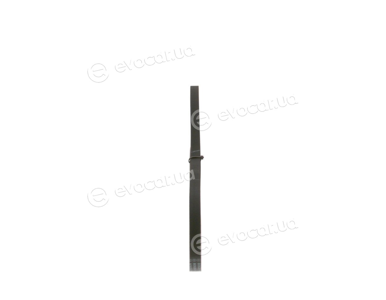 Bosch 1 987 947 809