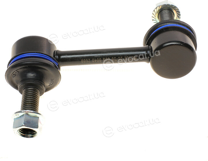 Meyle 31-16 060 0040