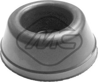 Metalcaucho / STC 00182