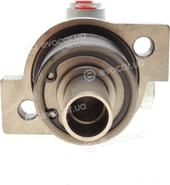 Bosch F 026 003 594