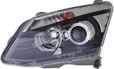 Depo / Loro 213-1142R-LDEM2