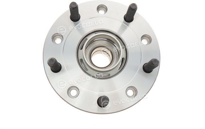SKF VKBA 7030