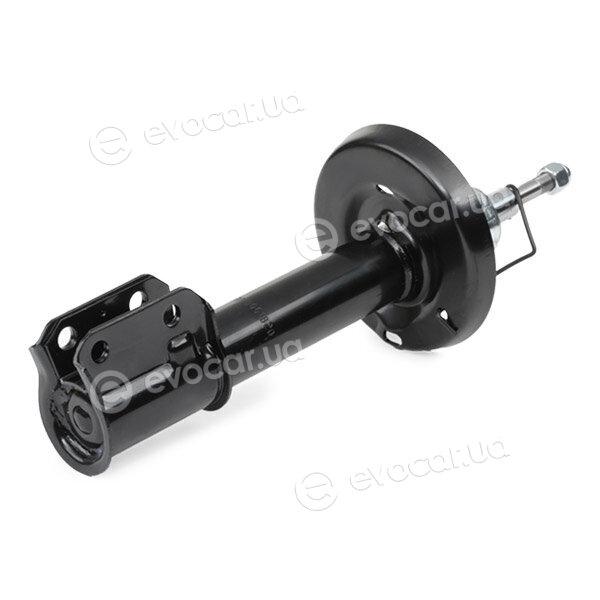 Ridex 854S0099