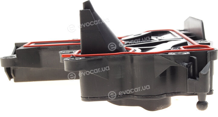 AIC 55494