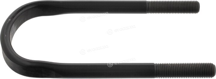 Febi 35067